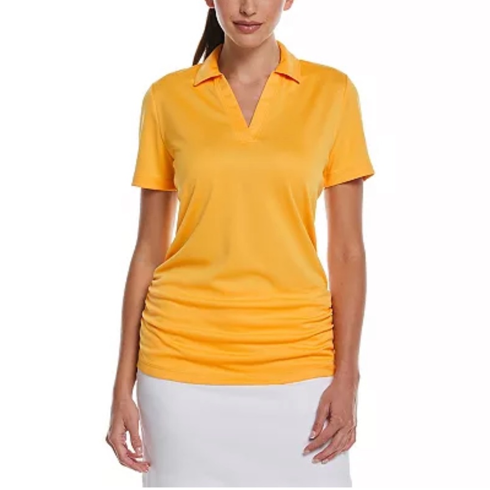 Grand Slam Golf Polo